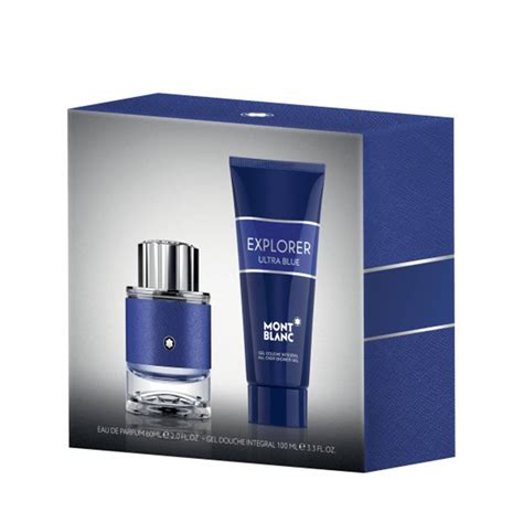 sephora after shave sale.